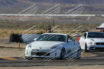 media/Feb-18-2023-Nasa (Sat) [[a425b651cb]]/Time Trial/Session 2 (Turn 2)/
